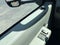 2027 Ford E-350SD Base Cutaway 14FT BOX VAN