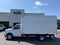 2027 Ford E-350SD Base Cutaway 14FT BOX VAN