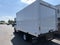 2027 Ford E-350SD Base Cutaway 14FT BOX VAN