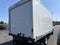 2027 Ford E-350SD Base Cutaway 14FT BOX VAN