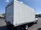 2027 Ford E-350SD Base Cutaway 14FT BOX VAN