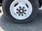 2027 Ford E-350SD Base Cutaway 14FT BOX VAN