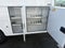 2027 Ford E-350SD Base Cutaway KNAPHEIDE KUV
