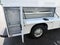 2027 Ford E-350SD Base Cutaway KNAPHEIDE KUV