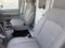 2027 Ford E-350SD Base Cutaway KNAPHEIDE KUV
