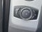 2027 Ford E-350SD Base Cutaway KNAPHEIDE KUV