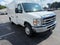 2027 Ford E-350SD Base Cutaway KNAPHEIDE KUV