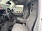2026 Ford E-350SD Base Cutaway KUV Body