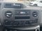 2026 Ford E-350SD Base Cutaway KUV Body