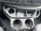 2026 Ford E-350SD Base Cutaway KUV Body