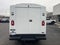2026 Ford E-350SD Base Cutaway KUV Body