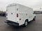 2026 Ford E-350SD Base Cutaway KUV Body