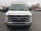 2026 Ford E-350SD Base Cutaway KUV Body