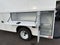 2027 Ford E-350SD Base KUV BODY WITH HIGH ROOF