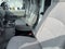 2026 Ford E-350SD Base KNAPHEIDE KUV