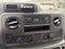 2026 Ford E-350SD Base KNAPHEIDE KUV