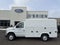 2026 Ford E-350SD Base KNAPHEIDE KUV