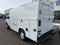2026 Ford E-350SD Base KNAPHEIDE KUV