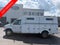 2000 Ford E-450SD Standard Service Body