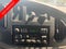 2000 Ford E-450SD Standard Service Body