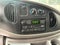 2000 Ford E-450SD Standard Service Body