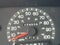 2000 Ford E-450SD Standard Service Body
