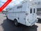 2000 Ford E-450SD Standard Service Body