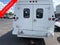 2000 Ford E-450SD Standard Service Body
