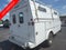 2000 Ford E-450SD Standard Service Body