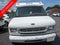 2000 Ford E-450SD Standard Service Body