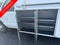 2000 Ford E-450SD Standard Service Body