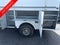 2000 Ford E-450SD Standard Service Body