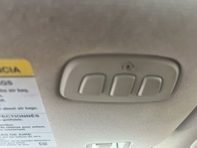 2021 Ford Explorer Limited Hybrid