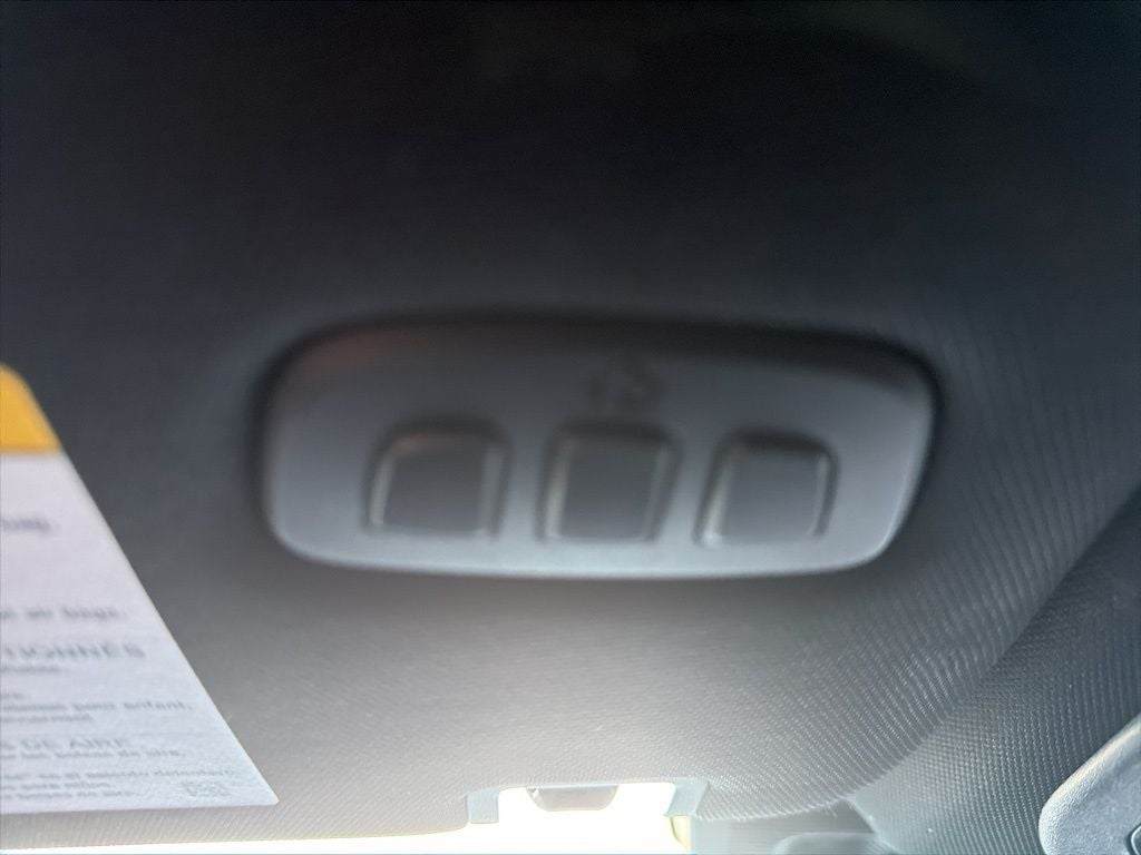 2022 Ford Explorer King Ranch