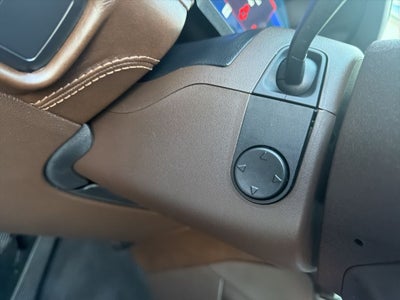 2022 Ford Explorer King Ranch