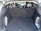 2023 Ford Escape Plug-In Hybrid Base