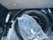 2023 Ford Escape Plug-In Hybrid Base