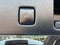 2023 Ford Escape Plug-In Hybrid Base