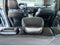 2023 Ford Escape Plug-In Hybrid Base