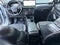 2023 Ford Escape Plug-In Hybrid Base