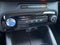2023 Ford Escape Plug-In Hybrid Base