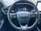 2023 Ford Escape Plug-In Hybrid Base