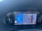 2023 Ford Escape Plug-In Hybrid Base
