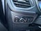 2023 Ford Escape Plug-In Hybrid Base