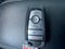 2023 Ford Escape Plug-In Hybrid Base