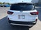 2023 Ford Escape Plug-In Hybrid Base