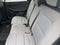 2021 Ford Escape S