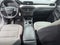 2021 Ford Escape S