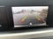 2021 Ford Escape S
