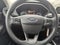 2021 Ford Escape S